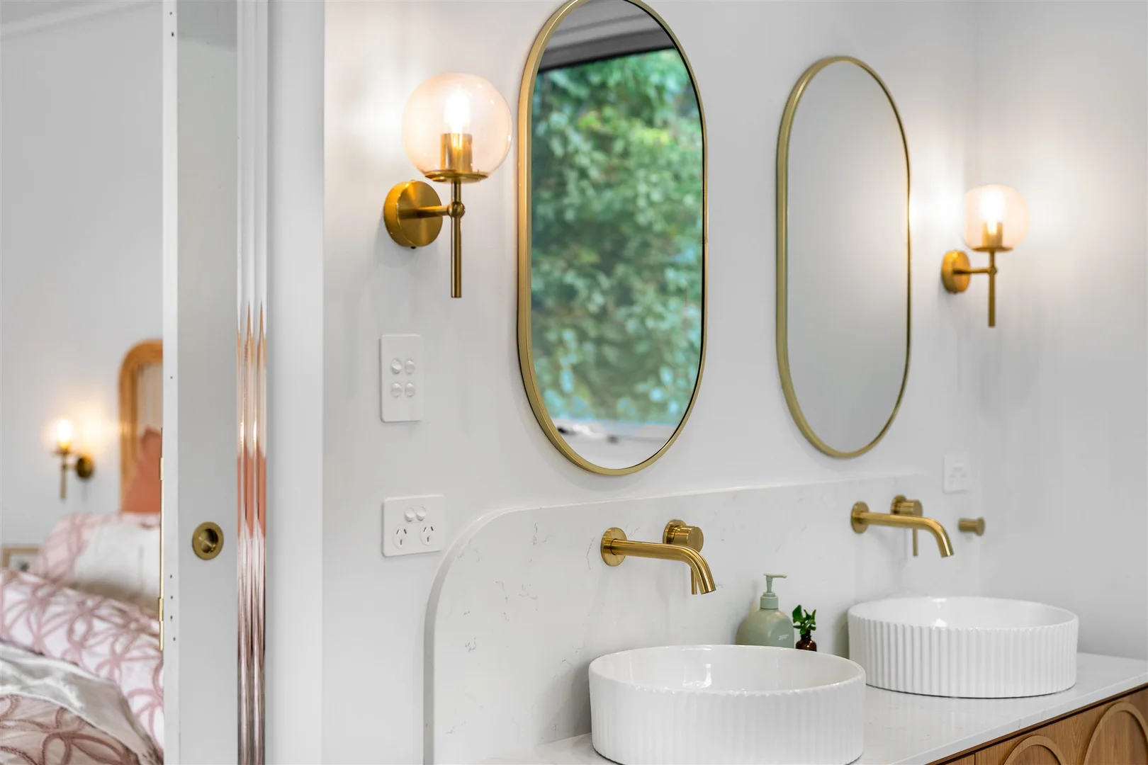 Additional image 13 of 25 Valetta Street, Moss Vale NSW 2577