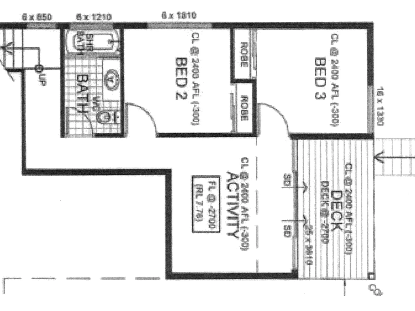 Additional image 7 of 18 Looranah Street, Mount Nasura WA 6112