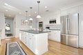 Additional image 12 of 10 Dogwood Ln, West Nyack, NY, 10994