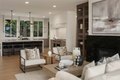 Additional image 5 of 1027 McGilvra Blvd E, Seattle, WA, 98112