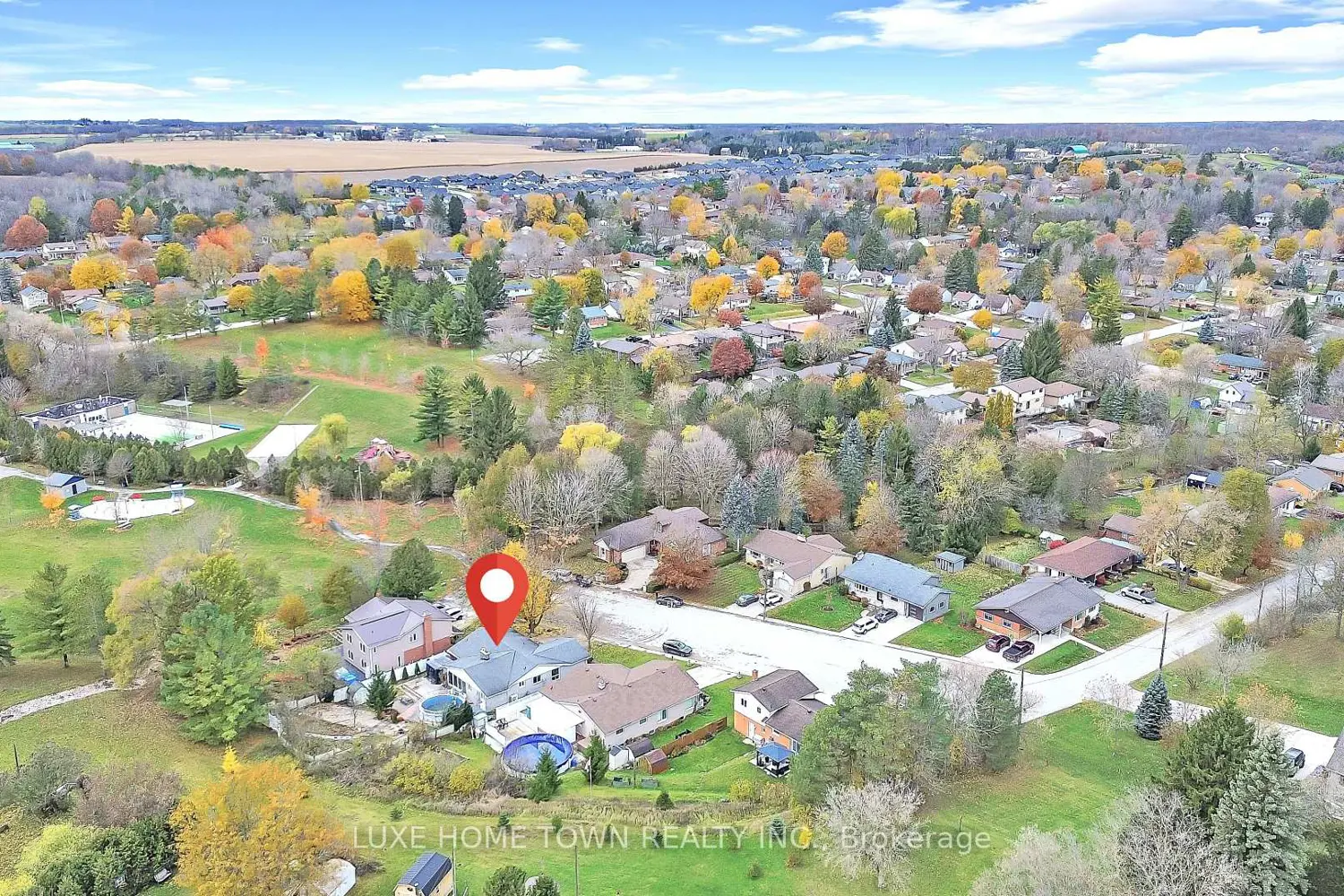 Additional image 17 of 5 Centennial Drive