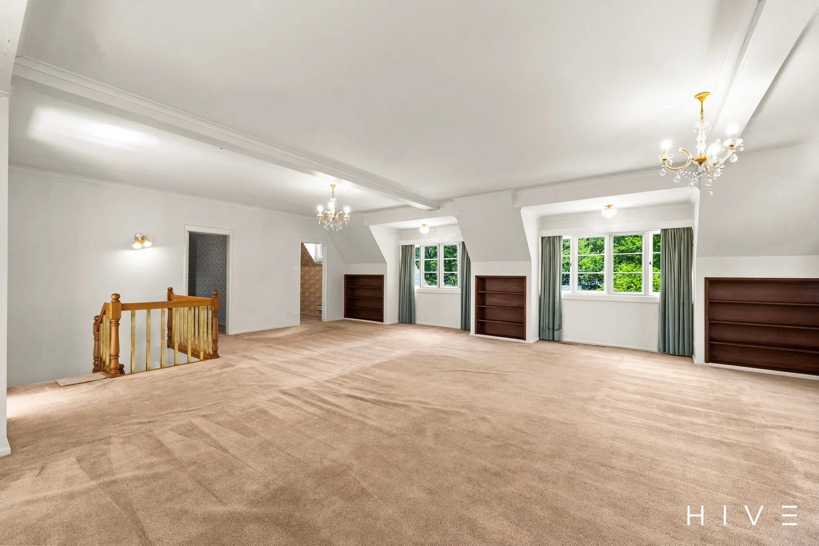 Additional image 22 of 36 Melbourne Avenue, Deakin ACT 2600