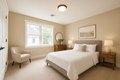 Additional image 16 of 53 Thomas Mann Cir Unit 31, Norfolk, MA, 02056