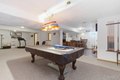 Additional image 32 of 6637 Brand Lake Dr, Waterloo, IL, 62298