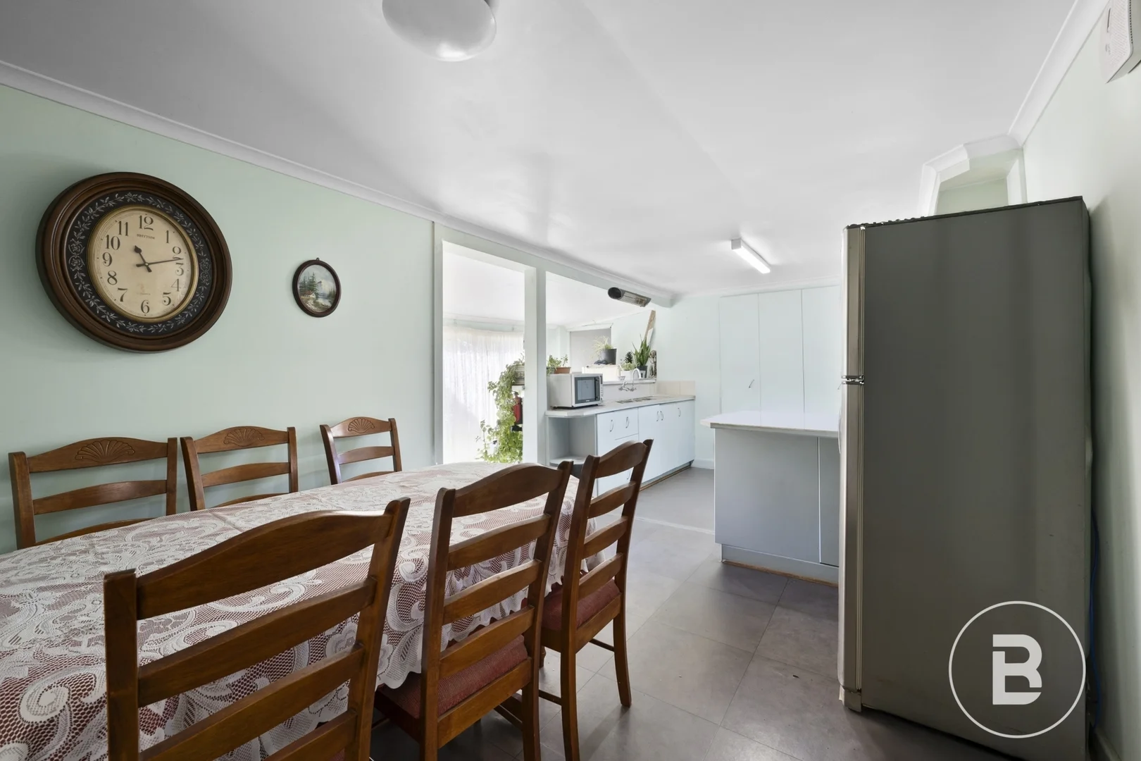 Additional image 3 of 42 Rowe Street, Avoca VIC 3467