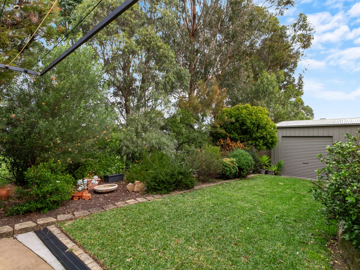Additional image 34 of 28 Redenbach Court, Swan Reach VIC 3903