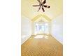 Additional image 7 of 29 Church St Unit 22, Weymouth, MA, 02189