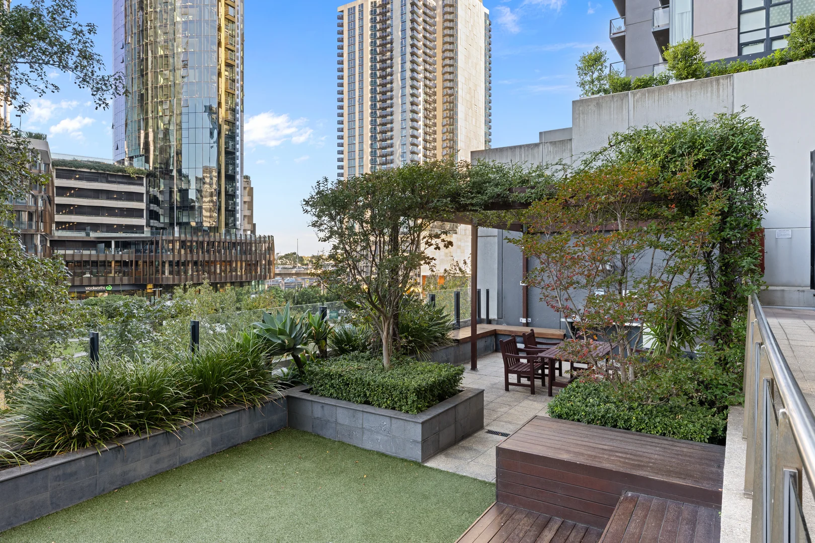 Additional image 14 of 248/88 Kavanagh Street, Southbank VIC 3006