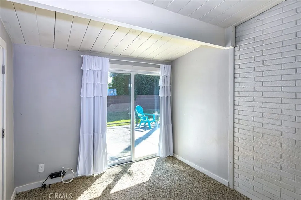 Additional image 16 of 13224 Sunnybrook Ln, La Mirada, CA 90638