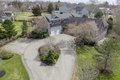 Additional image 35 of 676 Elm St, Dartmouth, MA, 02748