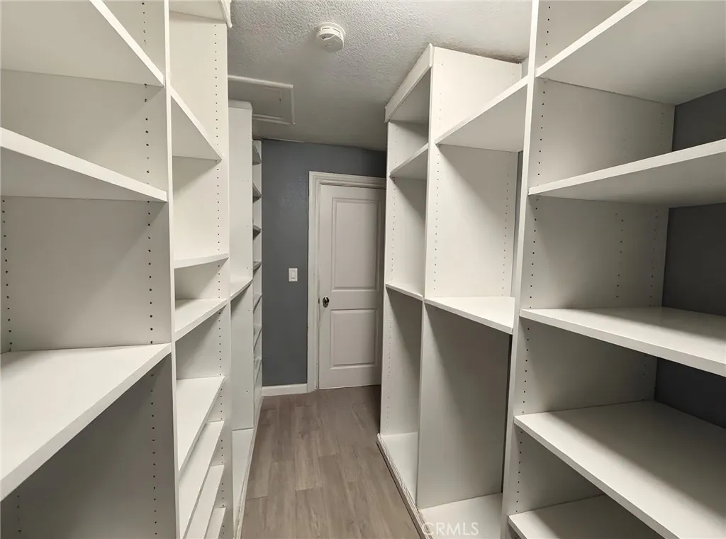 Additional image 34 of 6031 Stanton Ave, Buena Park, CA 90621