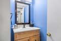Additional image 11 of 79 Valley Rd, Tewksbury, MA, 01876