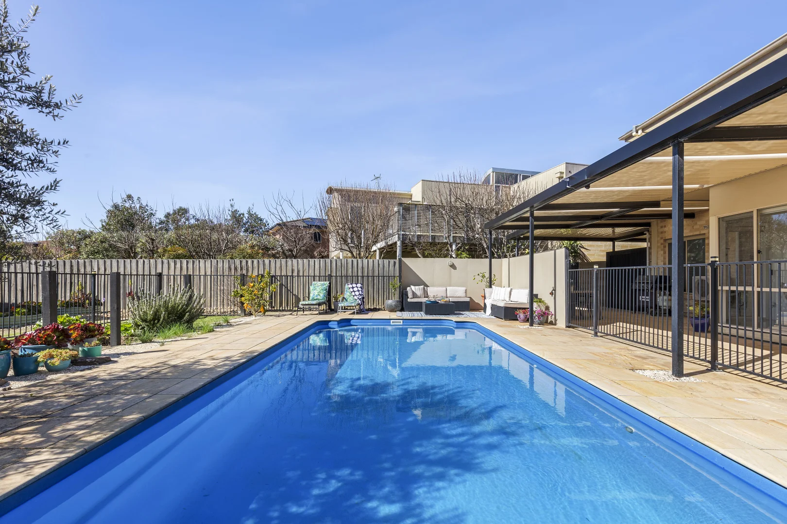 Additional image 28 of 169 The Esplanade, Torquay VIC 3228