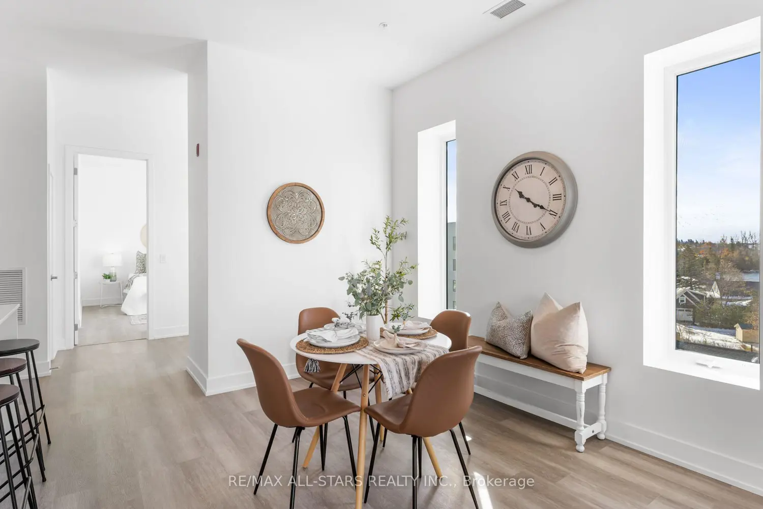 Additional image 11 of 19B West Street Ph 5