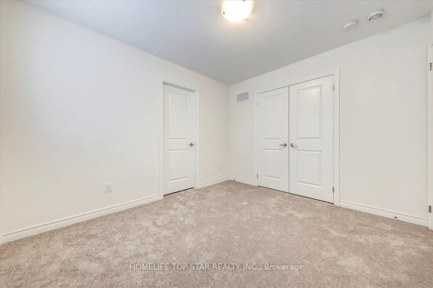Additional image 16 of 55 Brethet Heights