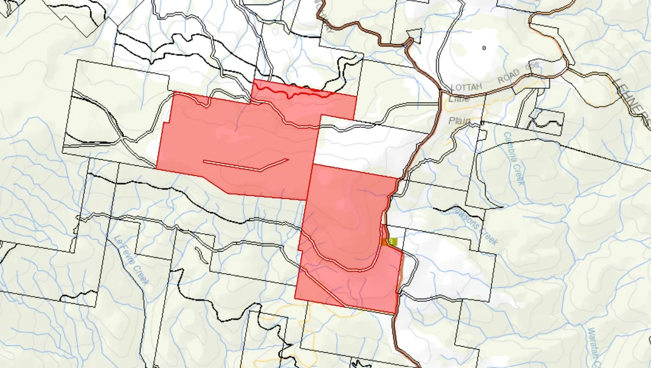 Additional image 23 of 29731 Tasman Highway, Weldborough TAS 7264