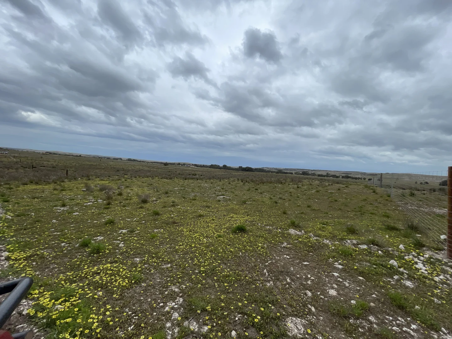 Additional image 13 of 1 Section 217, 217 & 219, Bramfield SA 5670