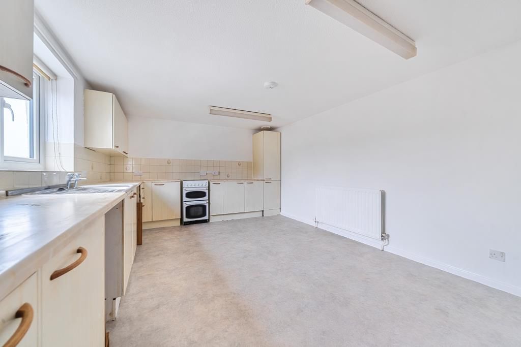 Additional image 4 of 1 bed flat to rentPark Street, Newtown SY16