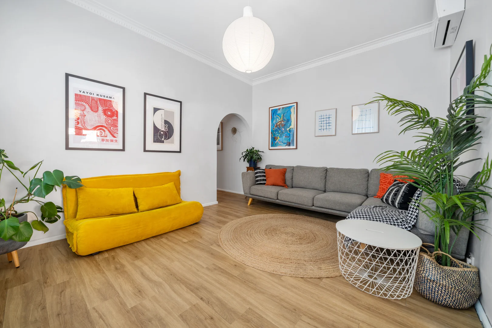 Additional image 10 of 459 St Georges Road, Thornbury VIC 3071