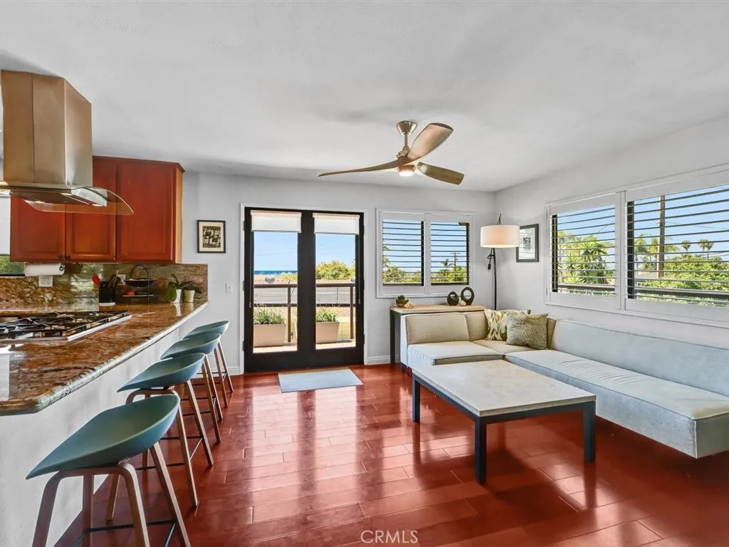 Additional image 69 of 1351 Forest Avenue, Carlsbad, CA 92008