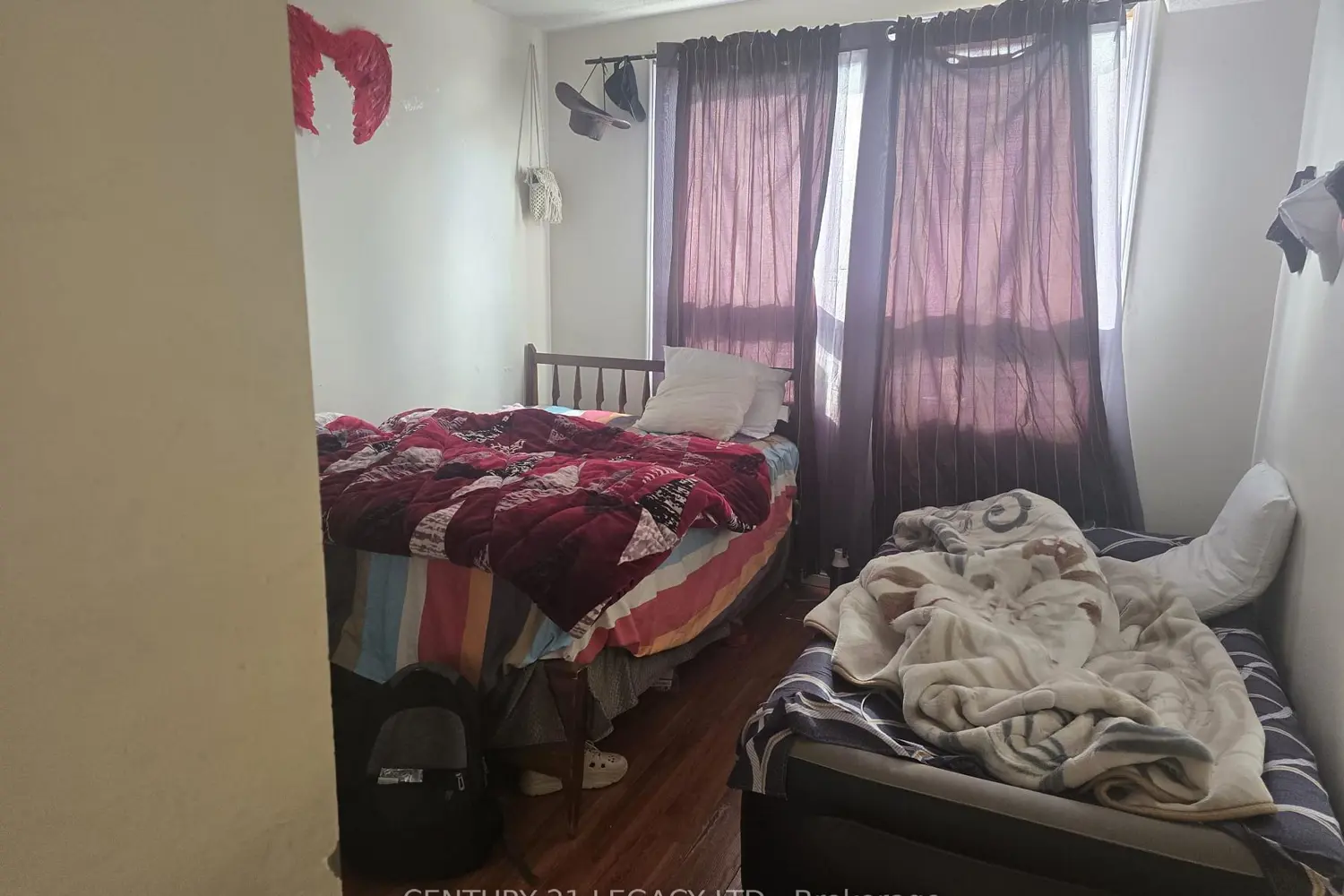 Additional image 10 of 7405 Goreway Drive 306