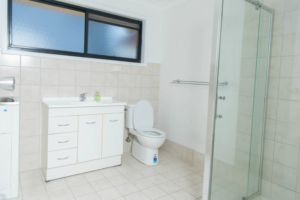 Additional image 12 of 308 Lakedge Avenue, Berkeley Vale NSW 2261