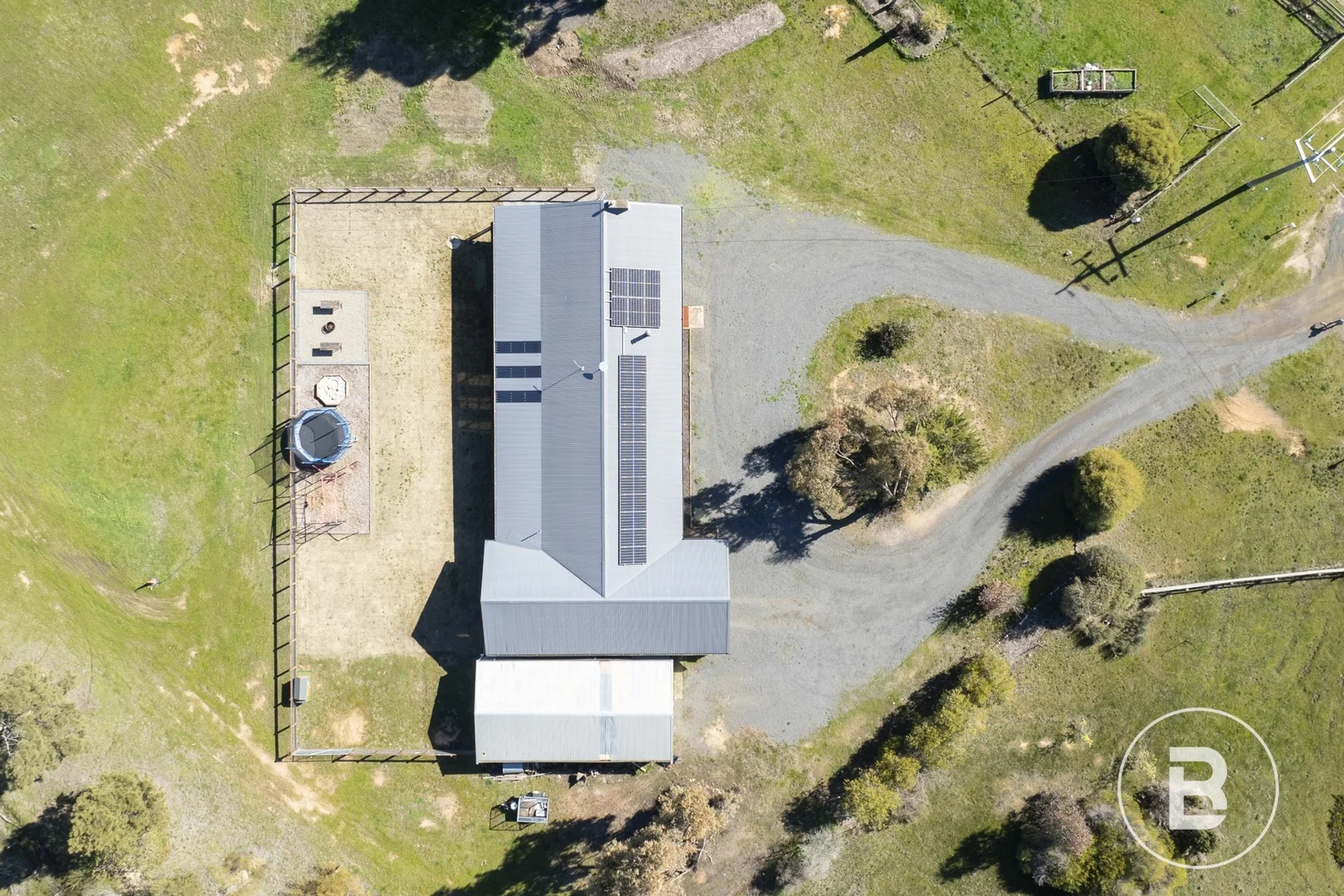 Additional image 16 of 44 Harkin Court, Alma VIC 3465