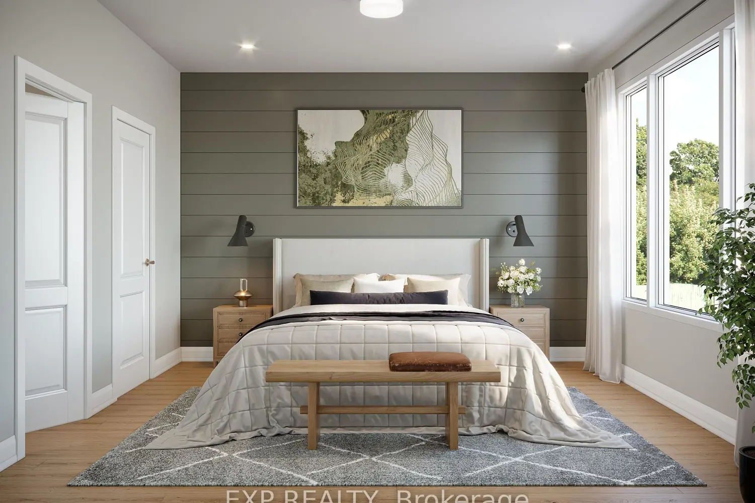 Additional image 4 of 182 O'donovan Drive