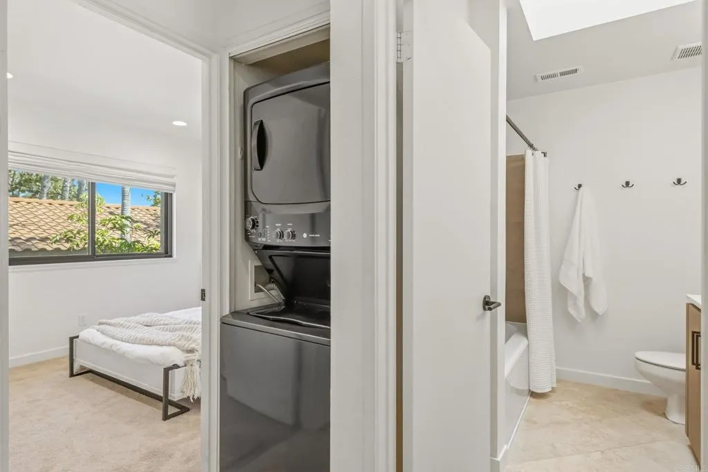 Additional image 19 of 134 S Jayton Lane, Encinitas, CA 92024