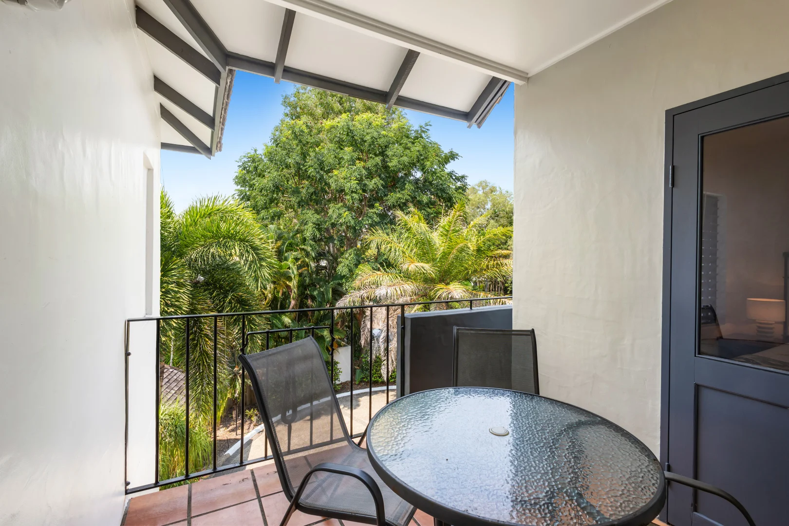 Additional image 15 of 24/62-64 Davidson Street, Port Douglas QLD 4877