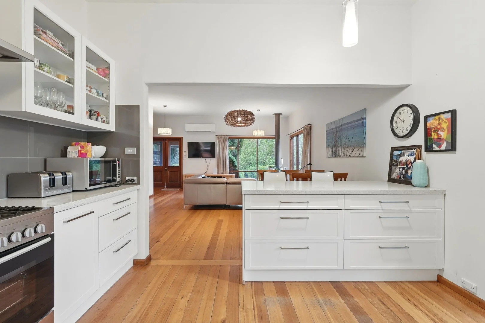 Additional image 8 of 389 Whittons Road, Kettering TAS 7155