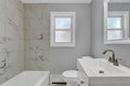 Additional image 12 of 1459 Prince St, Baldwin, NY, 11510