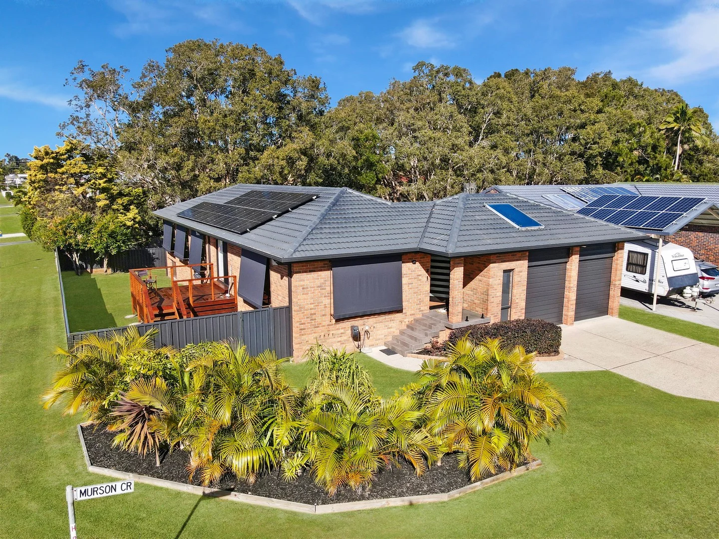 Additional image 2 of 1 Murson Crescent, North Haven NSW 2443