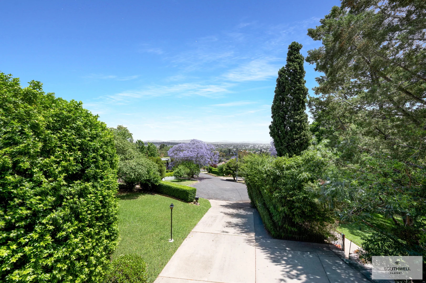 Additional image 2 of 9 Ruthning Avenue, East Tamworth NSW 2340