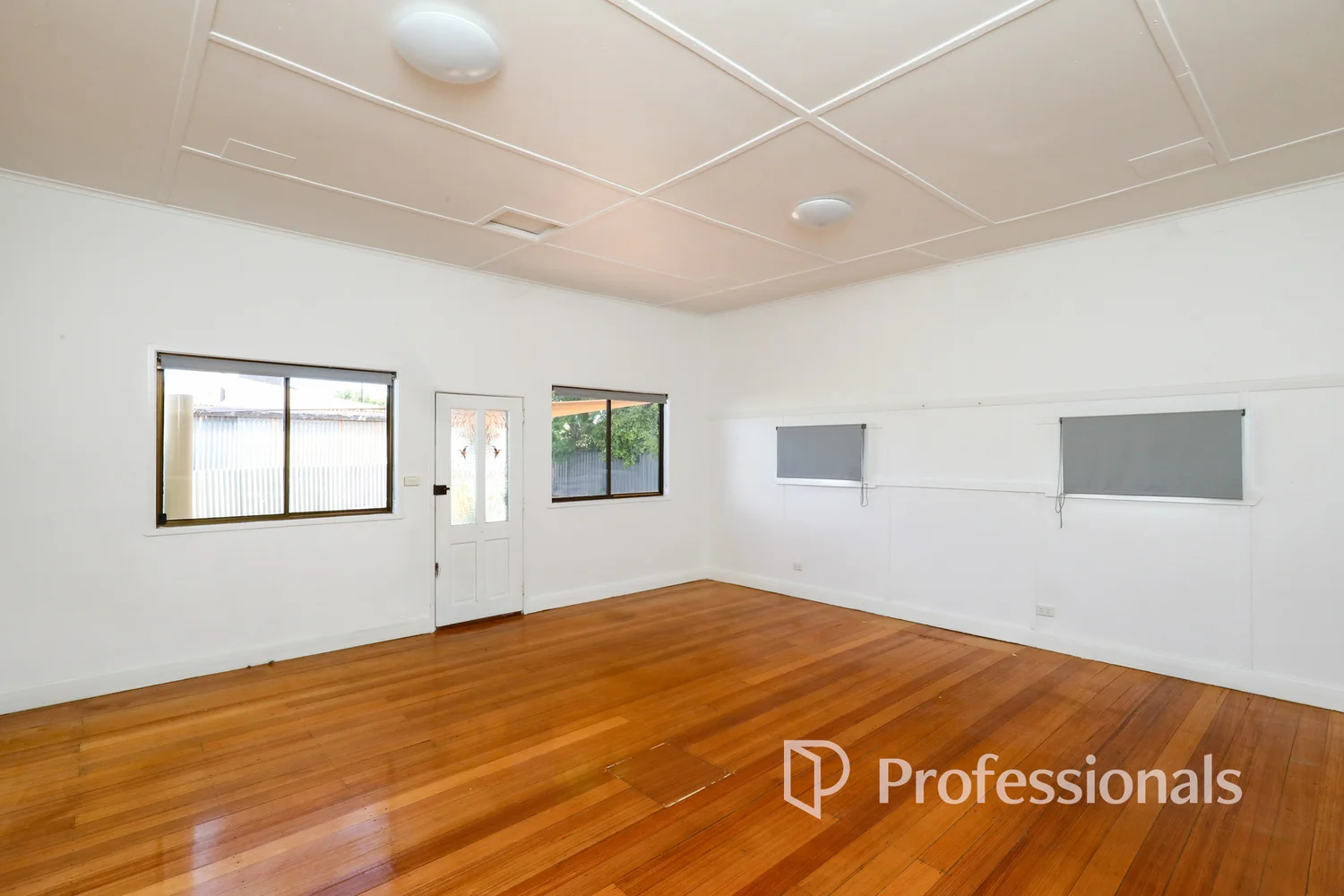 Additional image 11 of 29 Walnut Avenue, Mildura VIC 3500