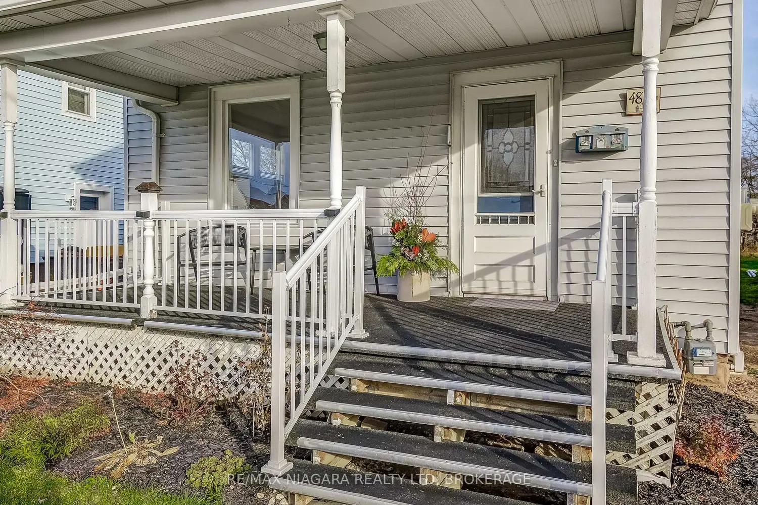 Additional image 5 of 48 Wilton Avenue