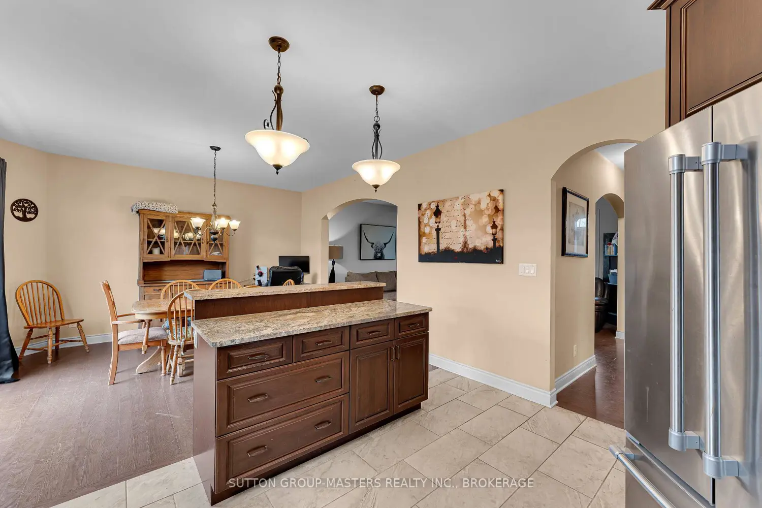 Additional image 11 of 317 Nalon Road