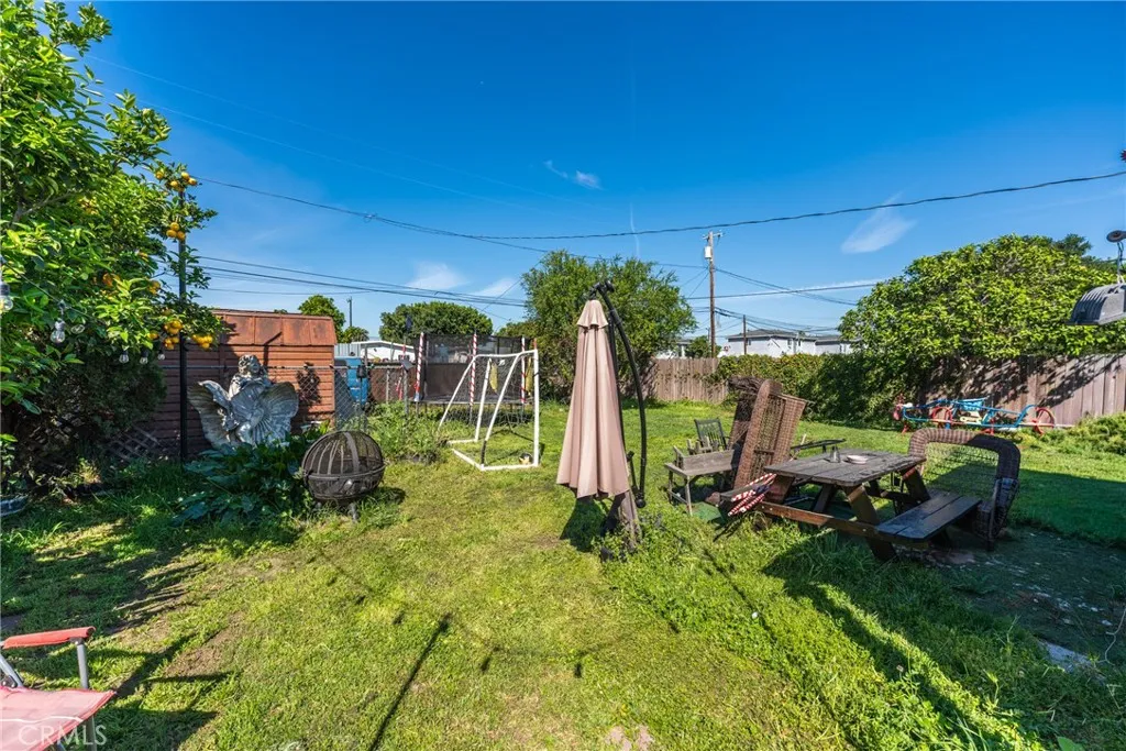 Additional image 44 of 10107 Paloma AVE, Los Angeles, CA 90002