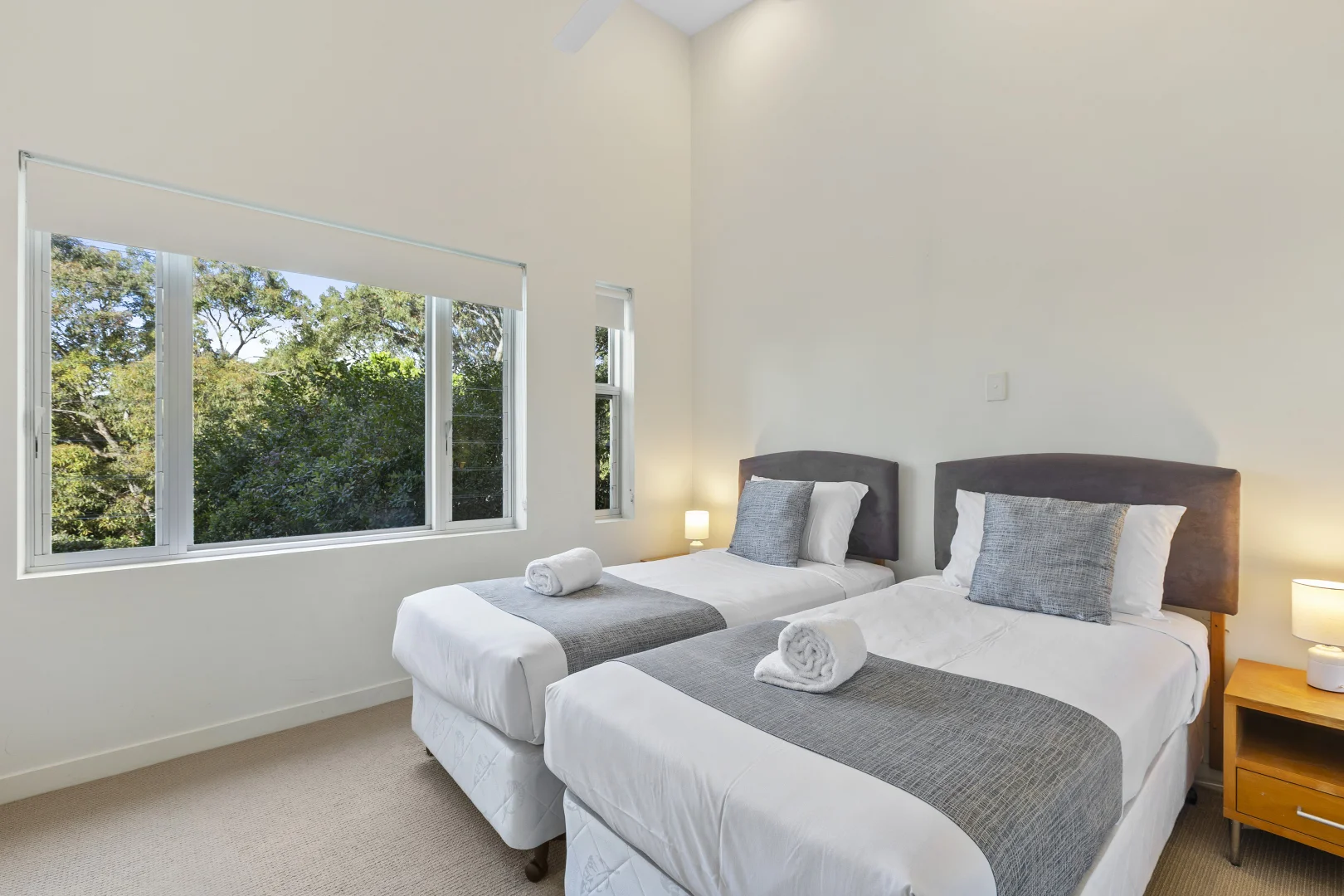 Additional image 11 of Unit 2/103 Cooloola Dr, Rainbow Beach QLD 4581