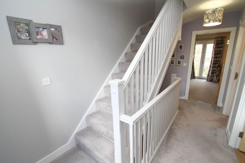 Additional image 11 of 4 bed terraced house to rentYeates Court, Clevedon BS21