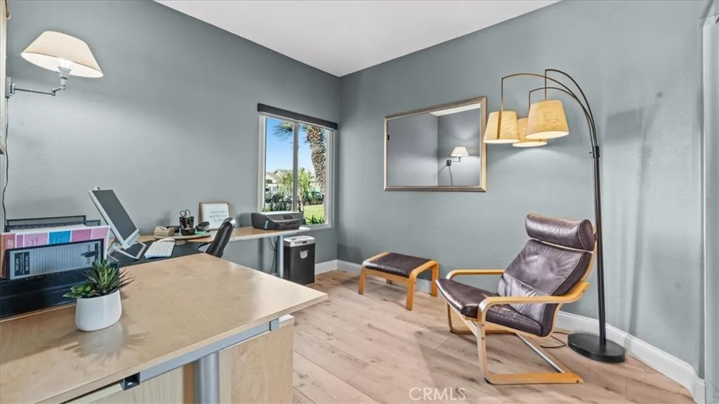 Additional image 15 of 2816 W Sunnyview Ave, Rialto, CA 92377