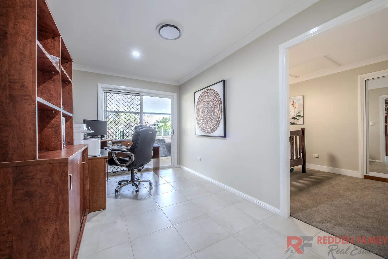 Additional image 28 of 2R Pinedale Road, Dubbo NSW 2830