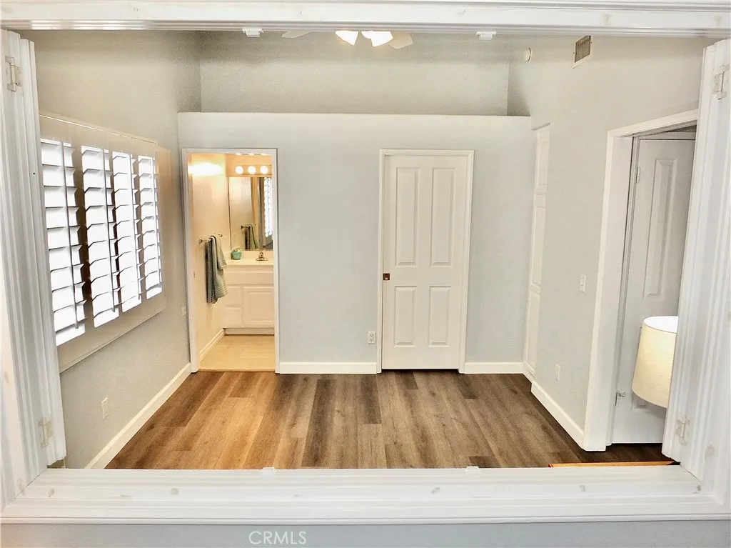 Additional image 60 of 1560 Homewood Road Unit 114-L, Seal Beach, CA 90740