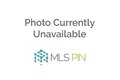 Additional image 28 of 34 Oak St Unit 302, Boston, MA, 02136
