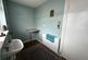 Additional image 5 of Devonshire Road, Pembroke Dock, Pembrokeshire, SA72