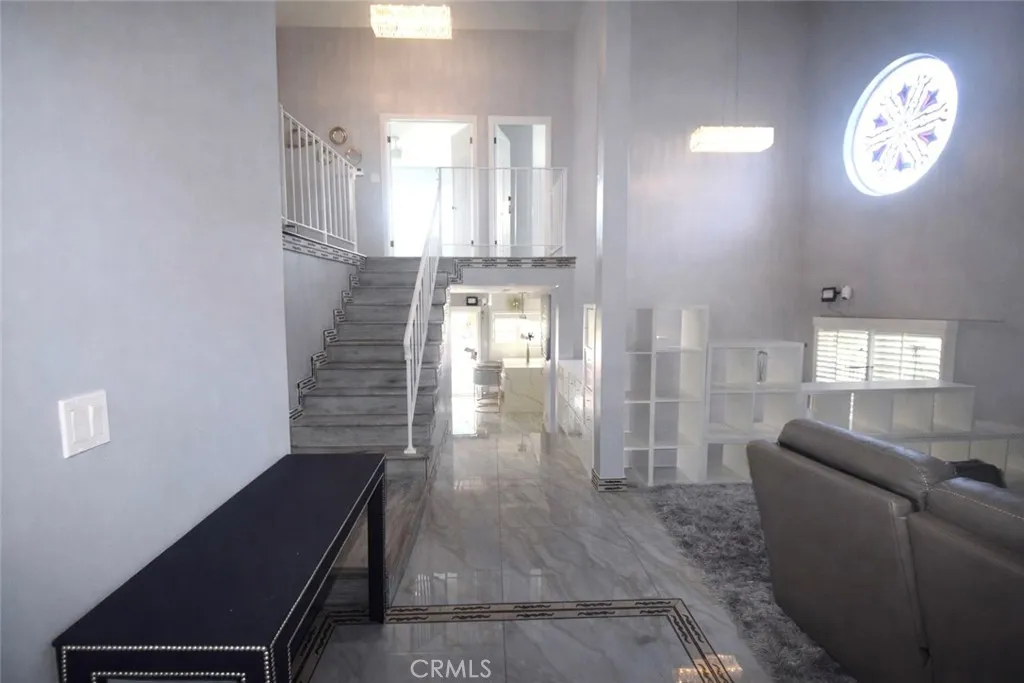 Additional image 9 of 5302 Clark Circle, Westminster, CA 92683