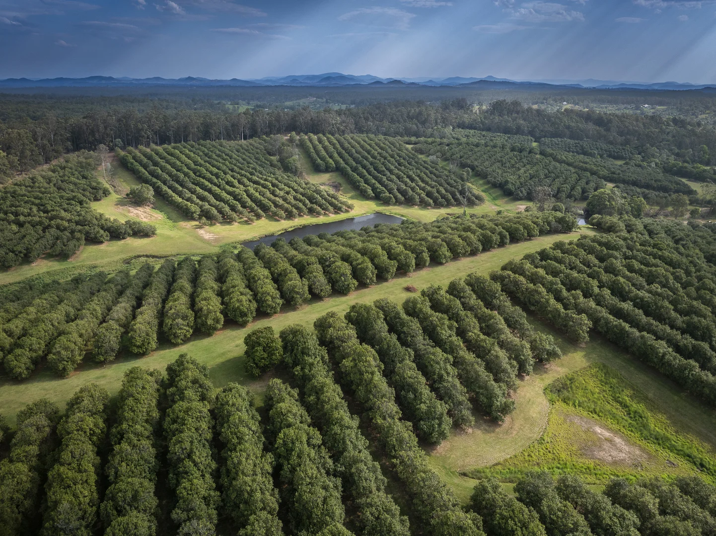 Additional image 3 of 70 Aural Vale Road, North Deep Creek QLD 4570