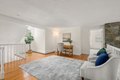 Additional image 27 of 71 Philip St, Medfield, MA, 02052