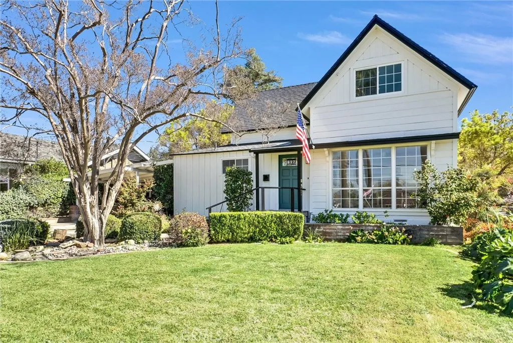 Additional image 47 of 527 W Palm Ave, Redlands, CA 92373