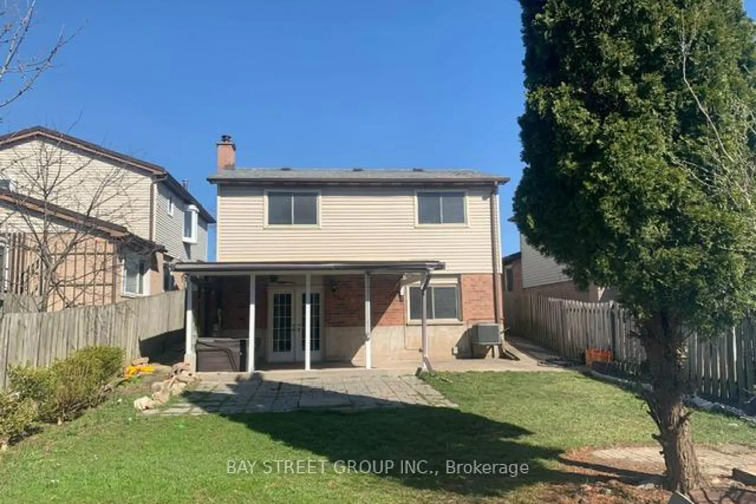 Additional image 20 of 11 Drakes Drive